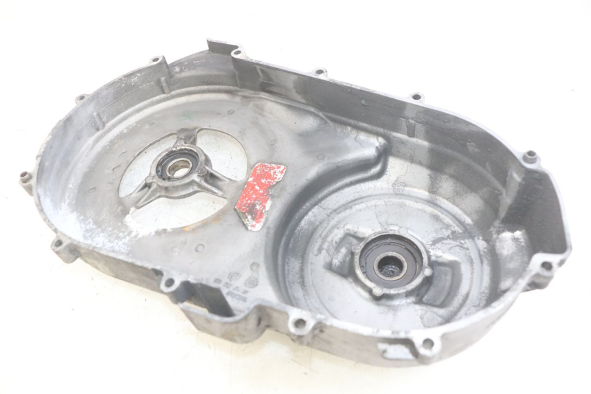 photo de VARIATORKAP GILERA GP 800 (2007 - 2013) - Andere kijkhoek