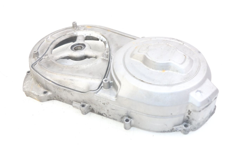 photo de VARIATORKAP GILERA GP 800 (2007 - 2013) - Overzicht