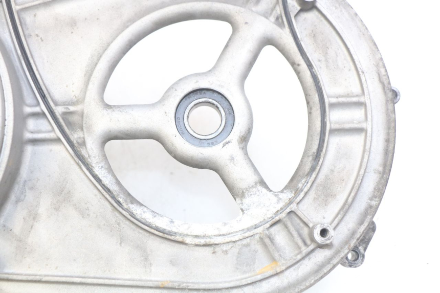 photo de VARIATORKAP GILERA GP 800 (2007 - 2013) - Staat van het oppervlak