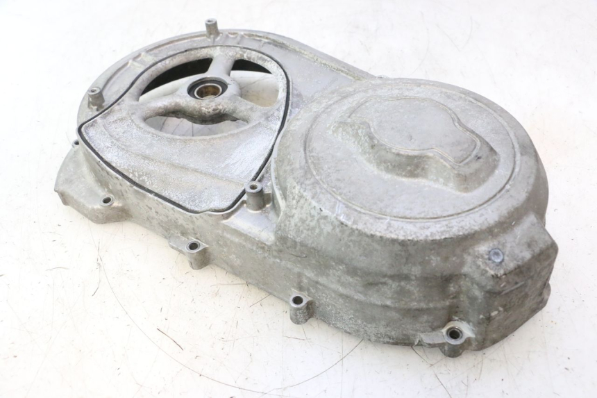 photo de VARIATORKAP GILERA GP 800 (2007 - 2013) - Overzicht