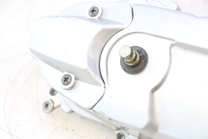 photo de VARIATORKAP NECO GPX LC 2T 50 (2014 - 2018) - Detail van het onderdeel