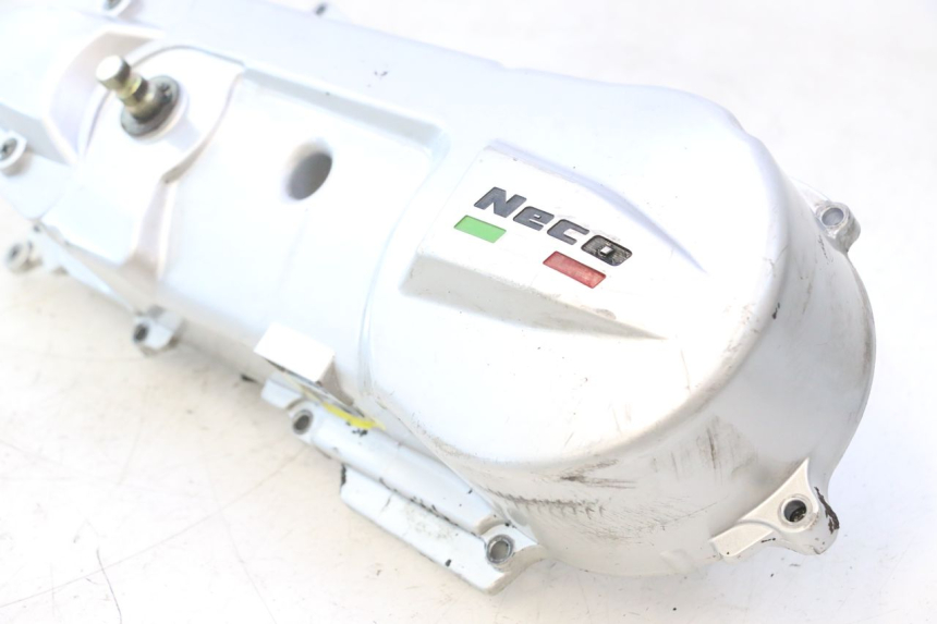 photo de VARIATORKAP NECO GPX LC 2T 50 (2014 - 2018) - Andere kijkhoek