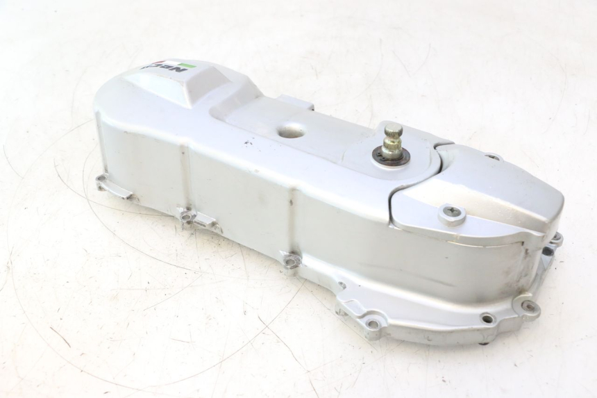 photo de VARIATORKAP NECO GPX LC 2T 50 (2014 - 2018) - Technische close-up