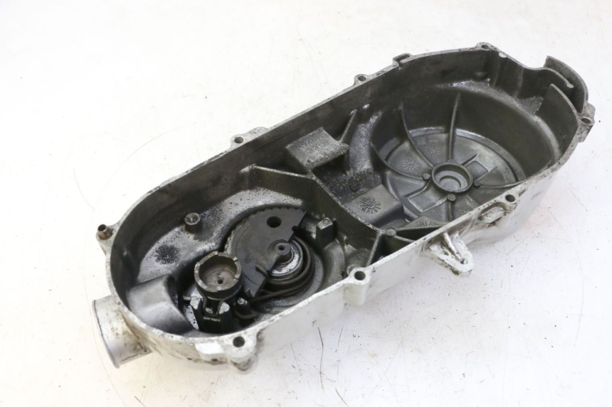 photo de VARIATORKAP KYMCO GRAND DINK 125 (2008 - 2014) - Detail van het onderdeel