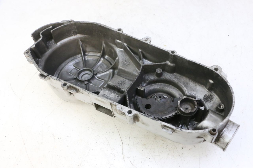 photo de VARIATORKAP KYMCO GRAND DINK 125 (2008 - 2014) - Andere kijkhoek