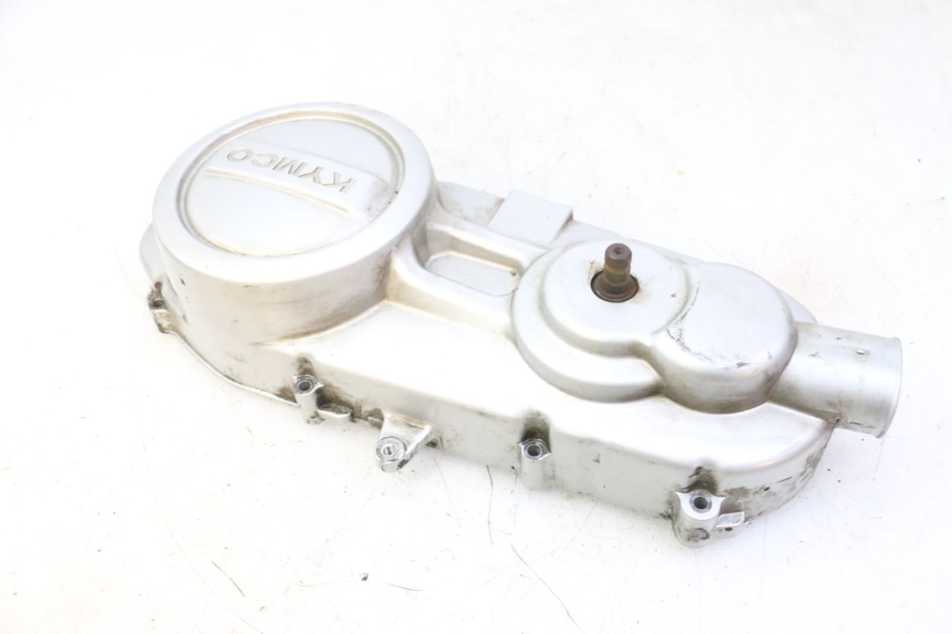 photo de VARIATORKAP KYMCO GRAND DINK 125 (2008 - 2014) - Technische close-up