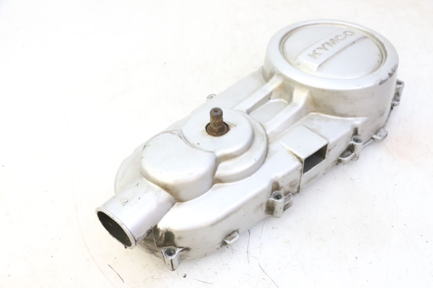 photo de VARIATORKAP KYMCO GRAND DINK 125 (2008 - 2014) - Overzicht