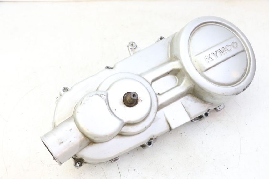 photo de VARIATORKAP KYMCO GRAND DINK 125 (2008 - 2014) - Bevestigingspunten