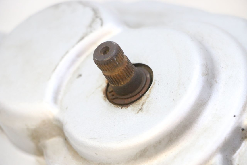 photo de VARIATORKAP KYMCO GRAND DINK 125 (2008 - 2014) - Gecontroleerd onderdeel