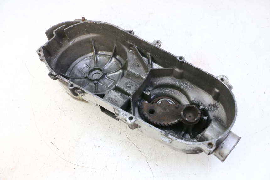 photo de VARIATORKAP KYMCO GRAND DINK 125 (2002 - 2007) - Detail van het onderdeel