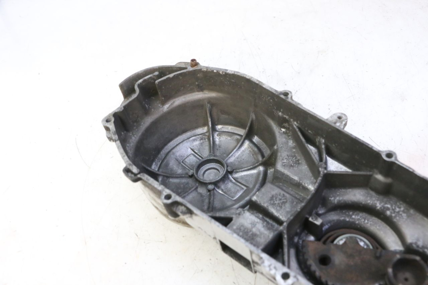 photo de VARIATORKAP KYMCO GRAND DINK 125 (2002 - 2007) - Zoom op gebruiksstaat