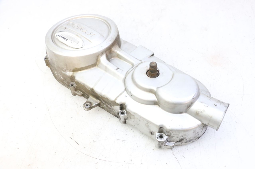 photo de VARIATORKAP KYMCO GRAND DINK 125 (2002 - 2007) - Overzicht