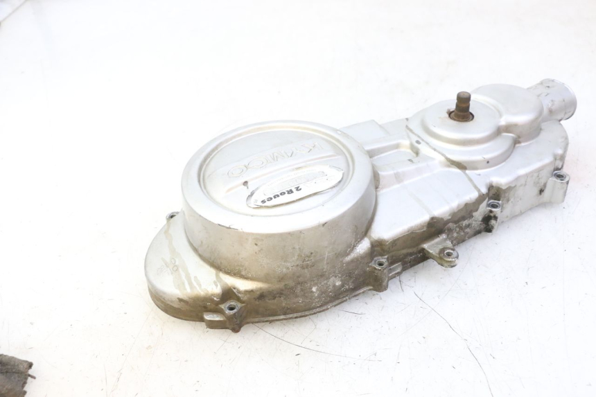 photo de VARIATORKAP KYMCO GRAND DINK 125 (2002 - 2007) - Bevestigingspunten