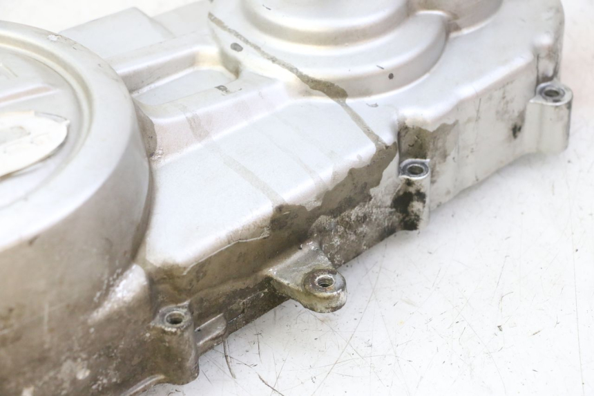 photo de VARIATORKAP KYMCO GRAND DINK 125 (2002 - 2007) - Staat van het oppervlak