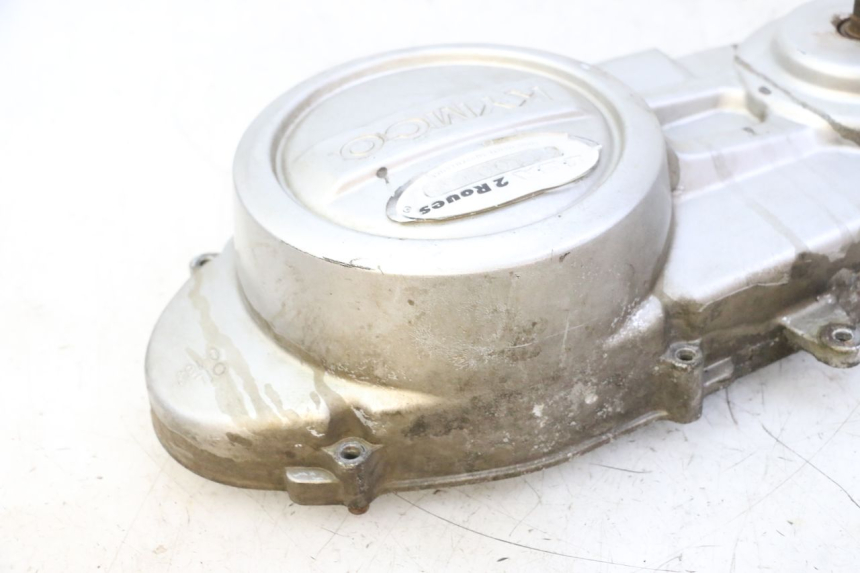 photo de VARIATORKAP KYMCO GRAND DINK 125 (2002 - 2007) - Markeringen en referenties