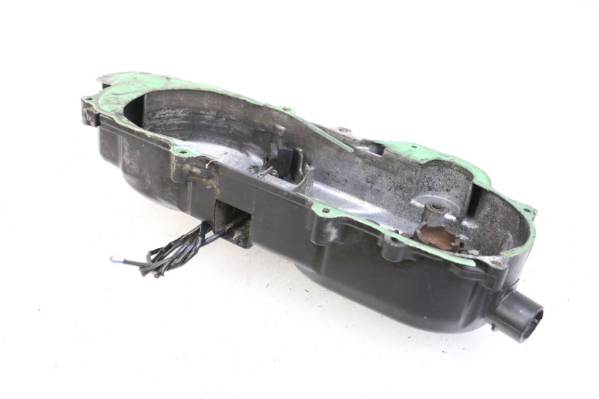 photo de VARIATORKAP EUROCKA GTR 50 (2018 - 2021) - Andere kijkhoek