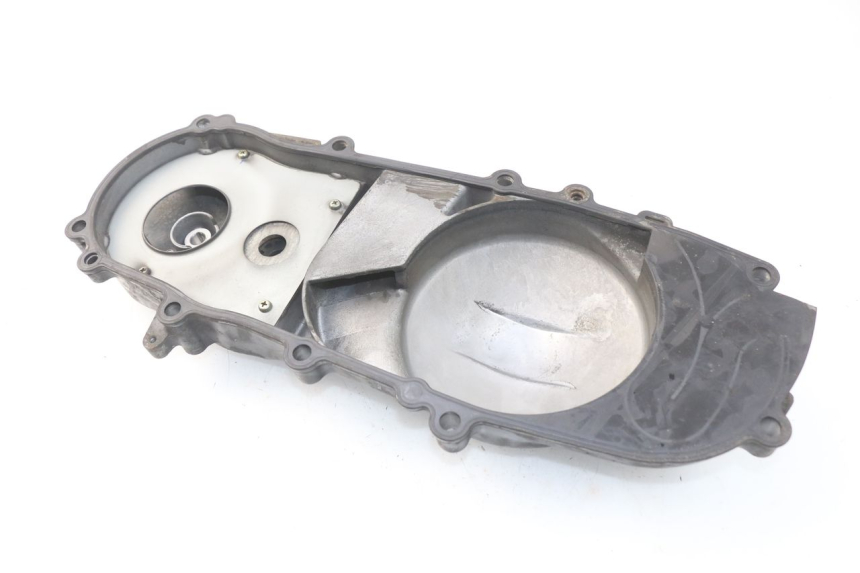 photo de VARIATORENKAP SYM GTS EFI ABS 125 (2012 - 2016) - Detail van het onderdeel