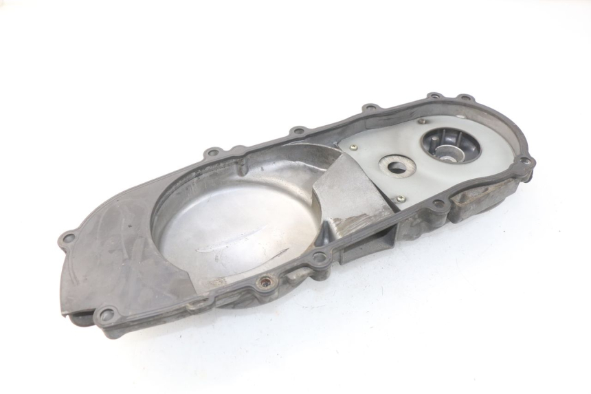 photo de VARIATORENKAP SYM GTS EFI ABS 125 (2012 - 2016) - Zoom op gebruiksstaat