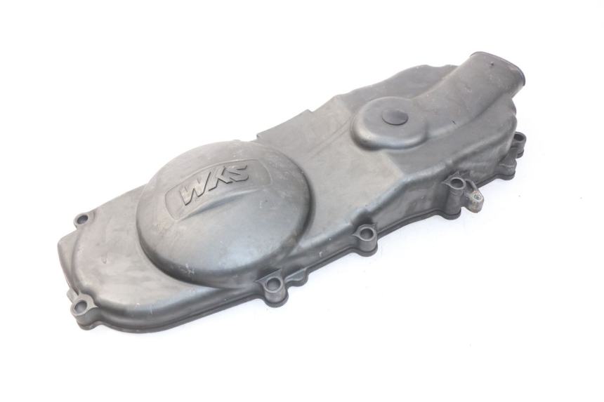 photo de VARIATORENKAP SYM GTS EFI ABS 125 (2012 - 2016) - Andere kijkhoek