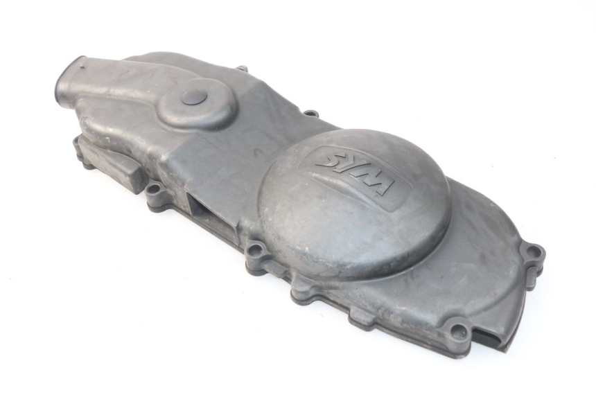 photo de VARIATORENKAP SYM GTS EFI ABS 125 (2012 - 2016) - Technische close-up