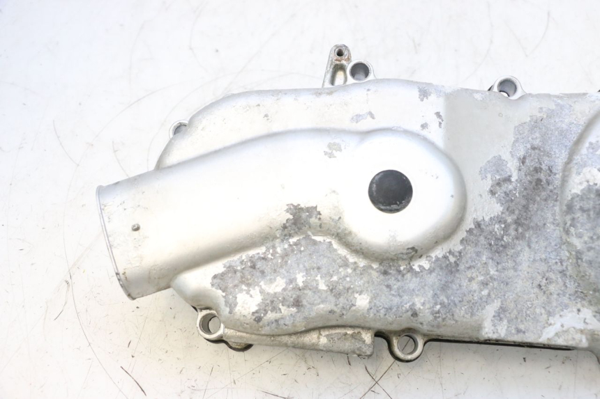 photo de VARIATORKAP SYM GTS EVO 125 (2009 - 2013) - Detail van het onderdeel