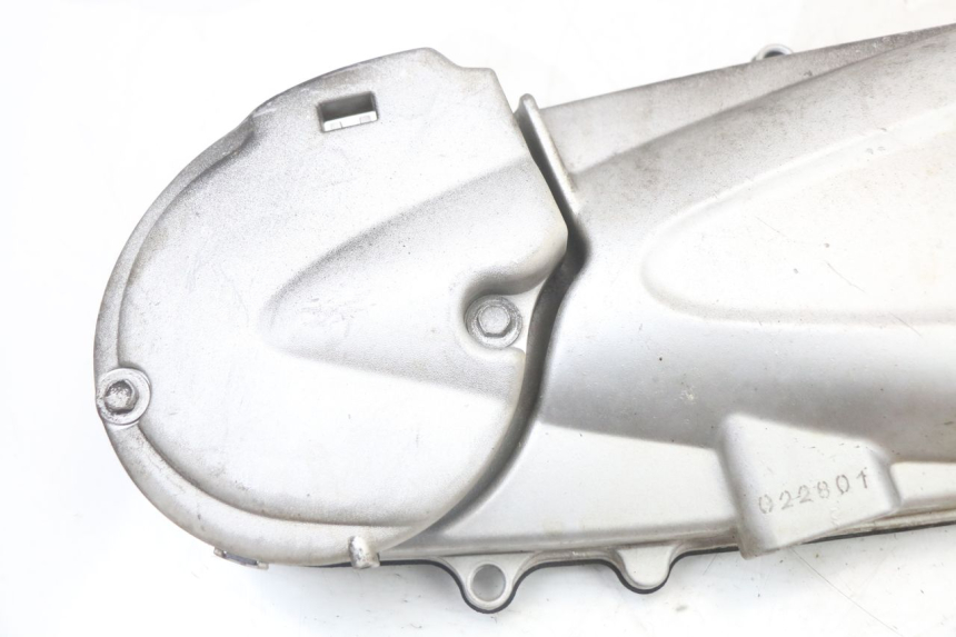 photo de VARIATORKAP HONDA FES S-WING SWING 125 (2007 - 2015) - Detail van het onderdeel