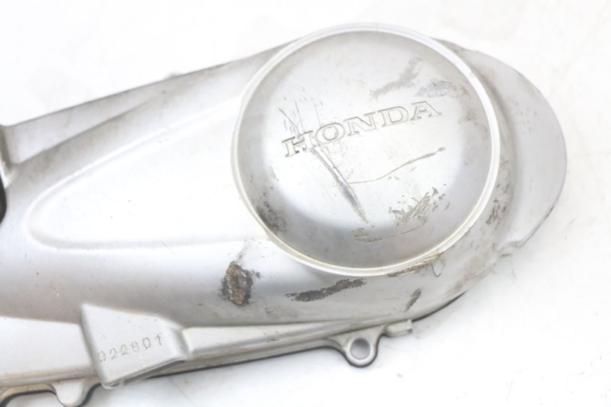 photo de VARIATORKAP HONDA FES S-WING SWING 125 (2007 - 2015) - Zoom op gebruiksstaat