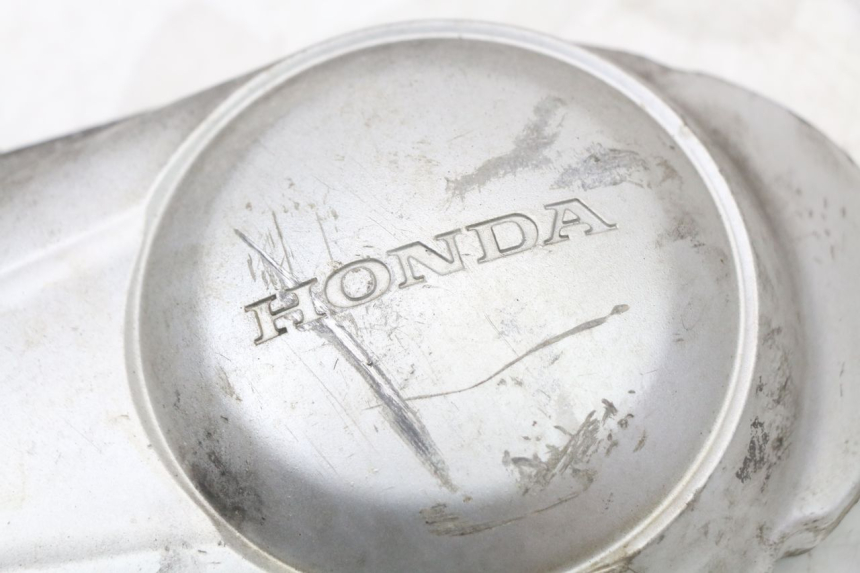 photo de VARIATORKAP HONDA FES S-WING SWING 125 (2007 - 2015) - Andere kijkhoek