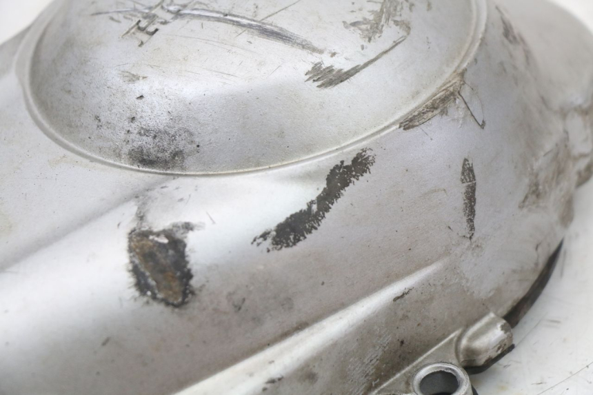 photo de VARIATORKAP HONDA FES S-WING SWING 125 (2007 - 2015) - Technische close-up