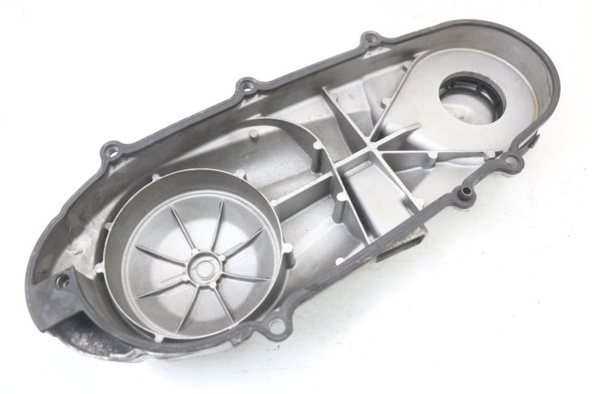 photo de VARIATORKAP HONDA FES S-WING SWING 125 (2007 - 2015) - Bevestigingspunten