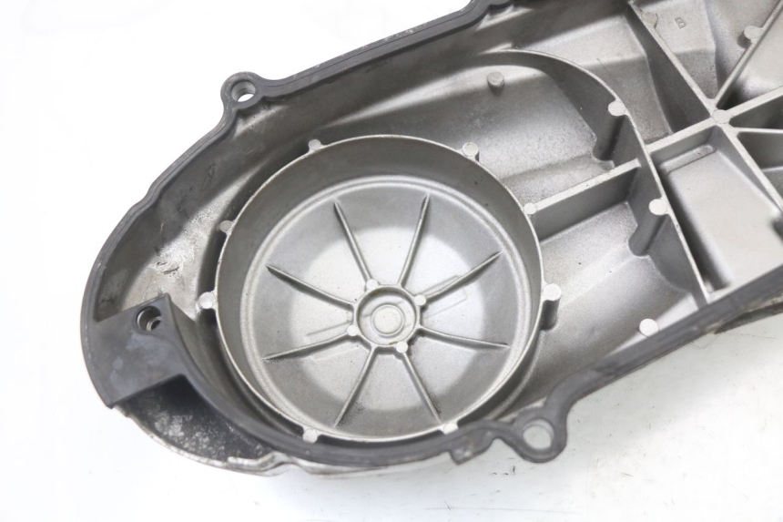 photo de VARIATORKAP HONDA FES S-WING SWING 125 (2007 - 2015) - Staat van het oppervlak