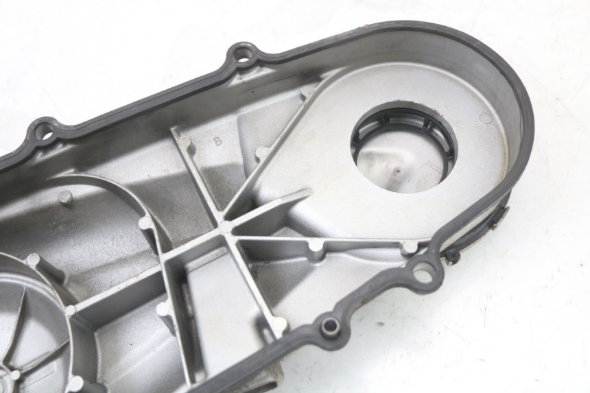 photo de VARIATORKAP HONDA FES S-WING SWING 125 (2007 - 2015) - Gecontroleerd onderdeel