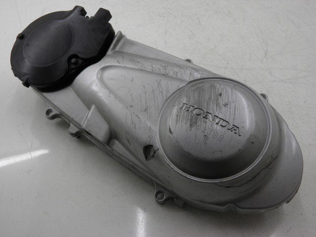photo de VARIATORDOP HONDA SH 125 (2003 - 2004) - Hoofdaanzicht