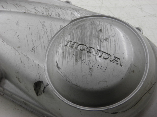 photo de VARIATORDOP HONDA SH 125 (2003 - 2004) - Detail van het onderdeel