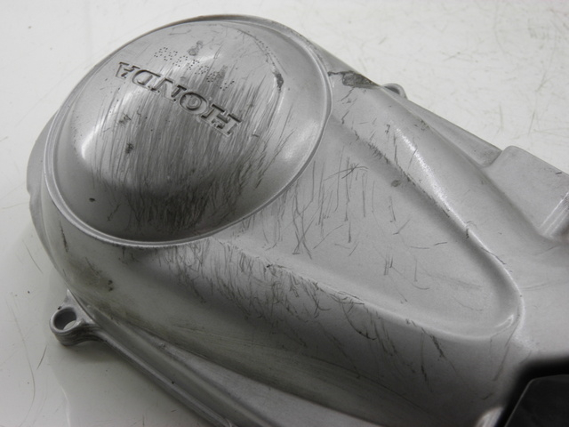 photo de VARIATORDOP HONDA SH 125 (2003 - 2004) - Technische close-up