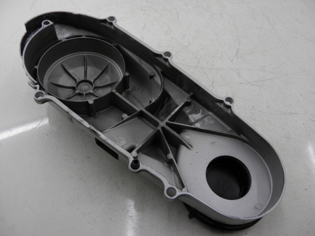 photo de VARIATORDOP HONDA SH 125 (2003 - 2004) - Overzicht