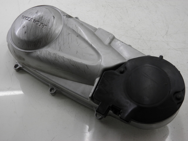 photo de VARIATORDOP HONDA SH 125 (2003 - 2004) - Bevestigingspunten