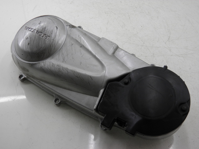 photo de VARIATORDOP HONDA SH 125 (2003 - 2004) - Gecontroleerd onderdeel