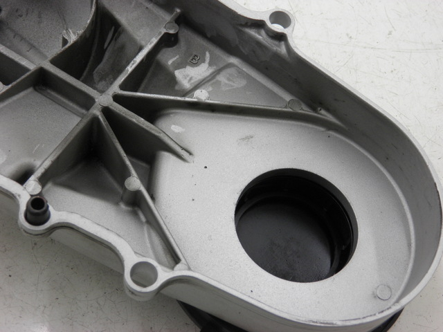 photo de VARIATORDOP HONDA SH 125 (2003 - 2004) - Markeringen en referenties