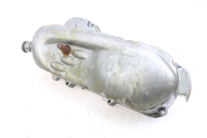 photo de VARIATORDOP SPEEDY HT50QT6 50 - Hoofdaanzicht