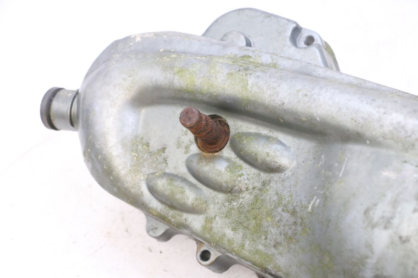 photo de VARIATORDOP SPEEDY HT50QT6 50 - Productaanzicht