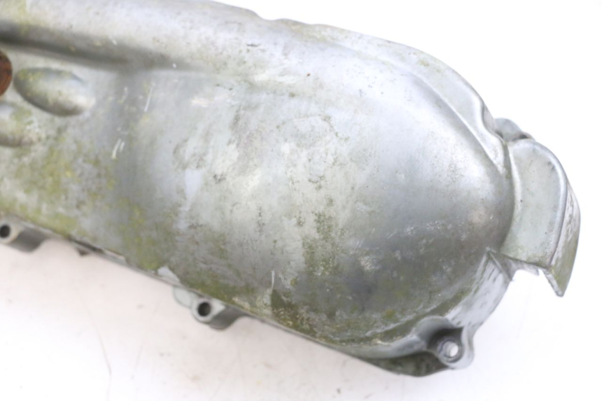 photo de VARIATORDOP SPEEDY HT50QT6 50 - Kenmerkende details