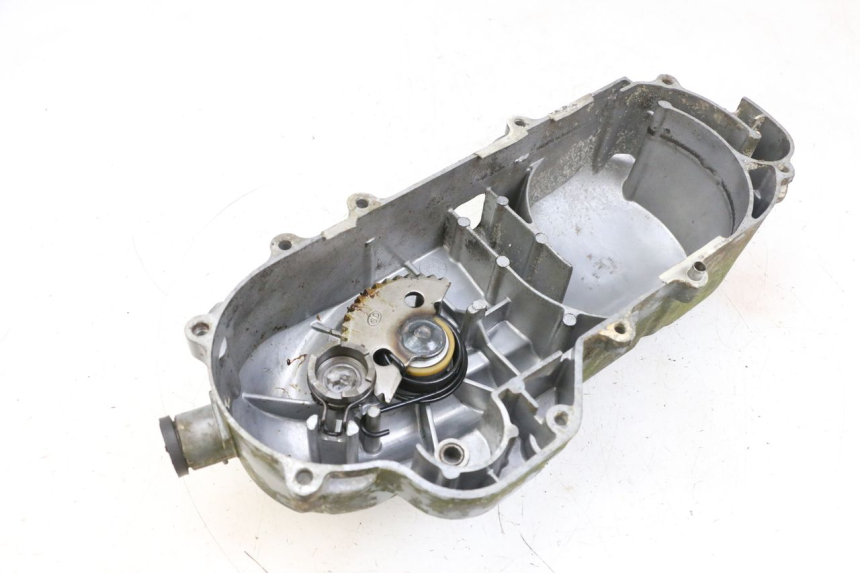 photo de VARIATORDOP SPEEDY HT50QT6 50 - Technische close-up