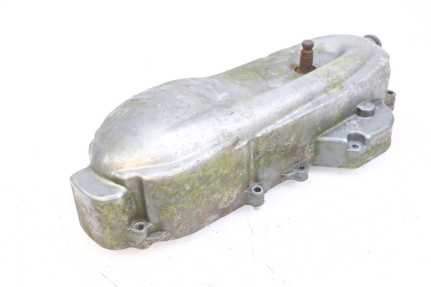 photo de VARIATORDOP SPEEDY HT50QT6 50 - Bevestigingspunten