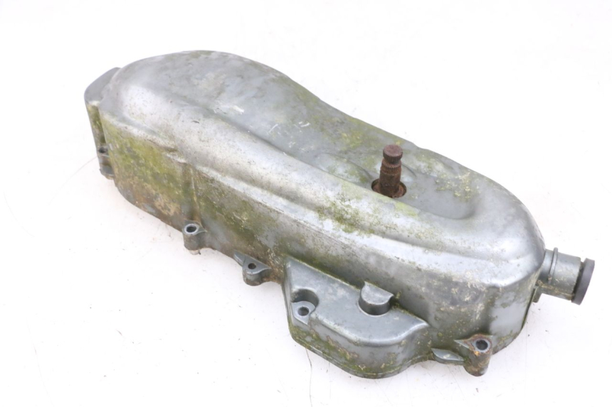 photo de VARIATORDOP SPEEDY HT50QT6 50 - Staat van het oppervlak