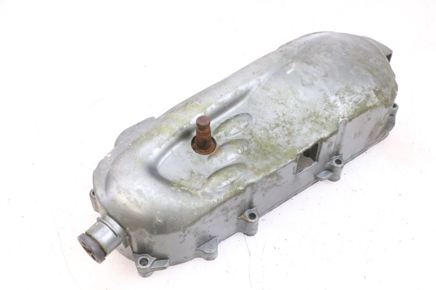 photo de VARIATORDOP SPEEDY HT50QT6 50 - Gecontroleerd onderdeel