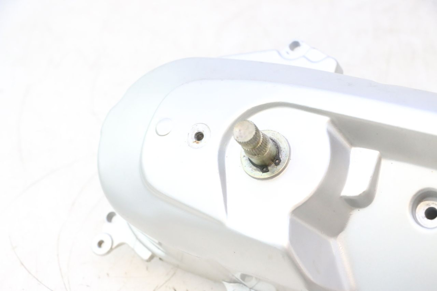 photo de VARIATORKAP KEEWAY HURRICANE 50 (2006 - 2019) - Detailaanzicht