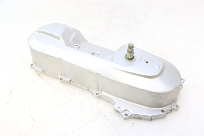photo de VARIATORKAP KEEWAY HURRICANE 50 (2006 - 2019) - Gecontroleerd onderdeel