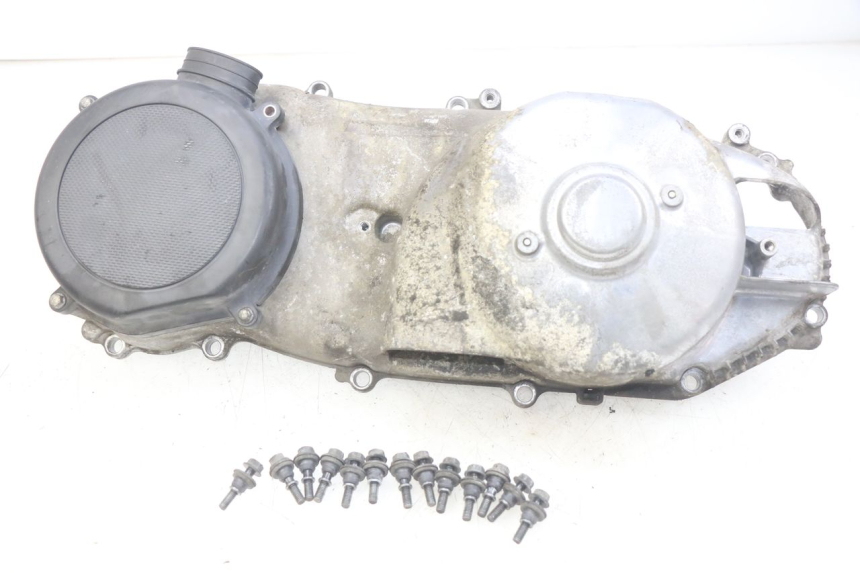 photo de VARIATORDOP YAMAHA HW XENTER 125 (2011 - 2017) - Hoofdaanzicht