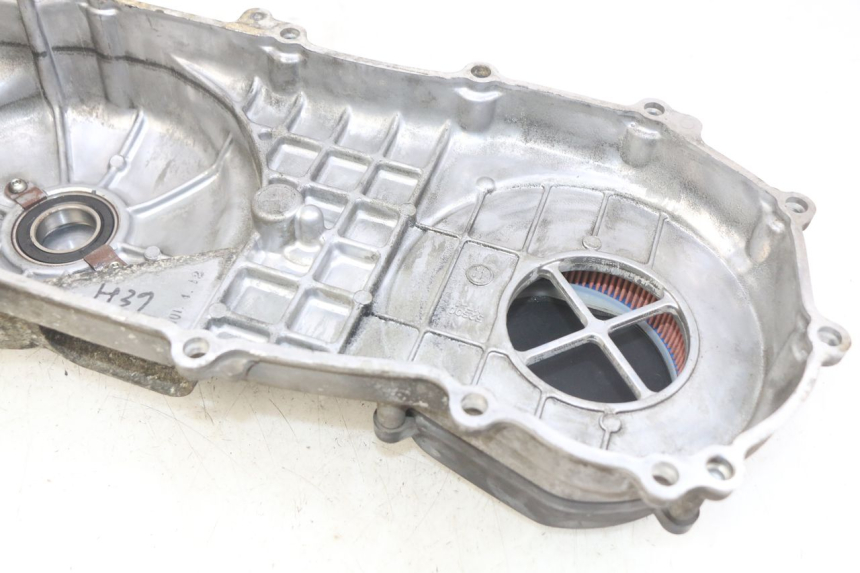 photo de VARIATORDOP YAMAHA HW XENTER 125 (2011 - 2017) - Andere kijkhoek